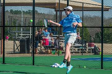 DHS Tennis vs Riverside 142